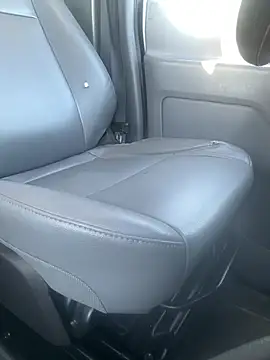 jlc069 Show in webcam