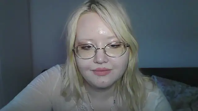 Elayne_Sweet's Live XXX Chat