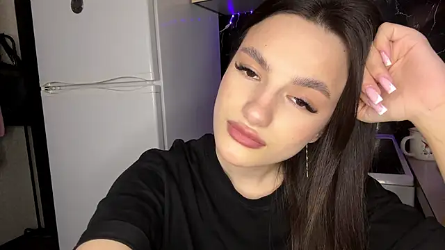 FlorSmalling Live XXX Chat