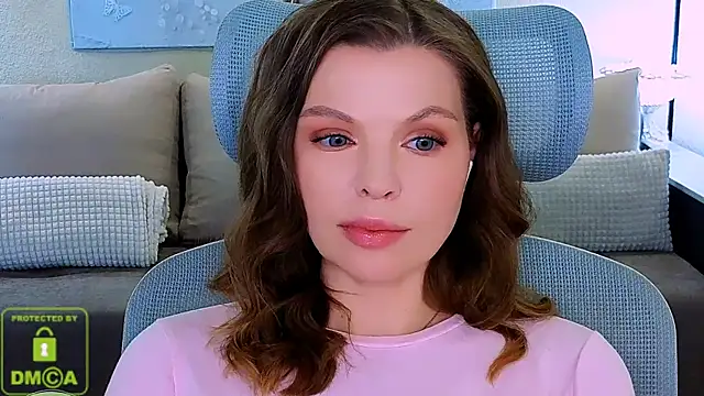 Addelin 即時 XXX 聊天