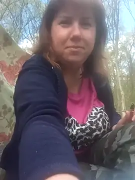 BiketravelChat – Naživo XXX chat