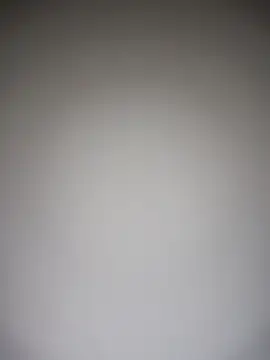 TheDimeのライブXXXチャット