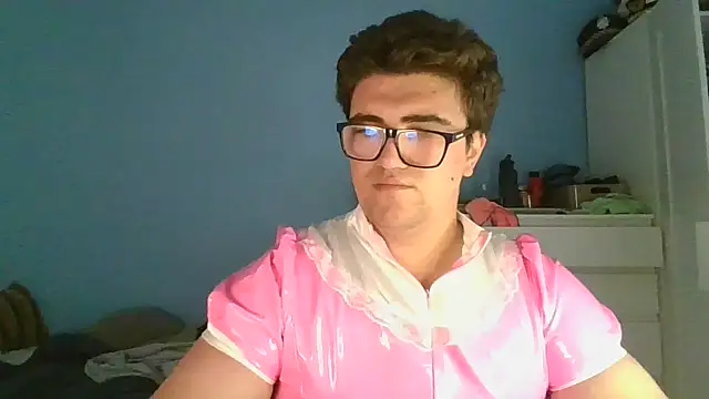 Show webcam de sorolla12