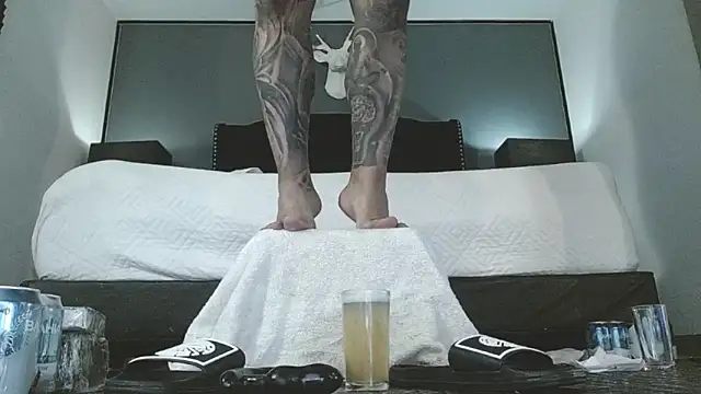 danilog515: απευθείας συνομιλία ΧΧΧ