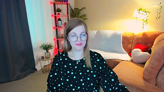 YourUniverser: απευθείας συνομιλία ΧΧΧ