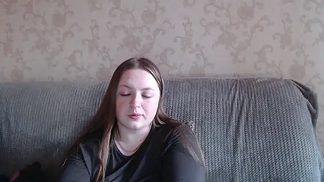 Chat +18 de GirlPlayer ao vivo