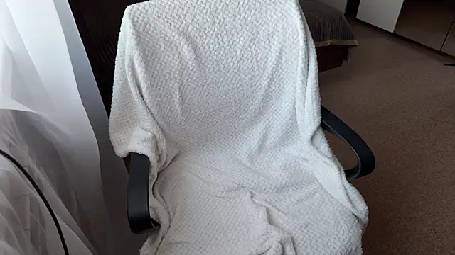 TinaScarlet Webcam-Show