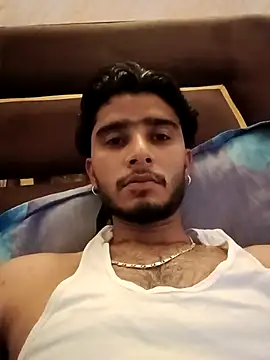 Show Webcam de CoralN