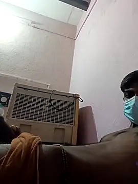 THA_KITTY Webcamshow