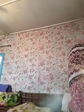 Cerd_Ayaz 即時 XXX 聊天