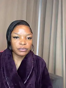 Chat XXX Live slimcateee