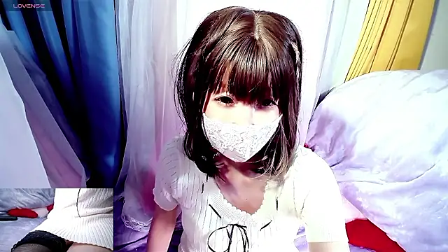 دردشة arincolove الجنسية المباشرة