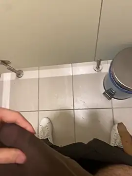 speddy34 Show in webcam