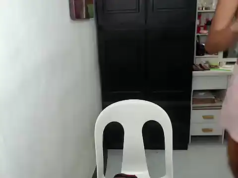 Massivecockfiona Pertunjukan Webcam