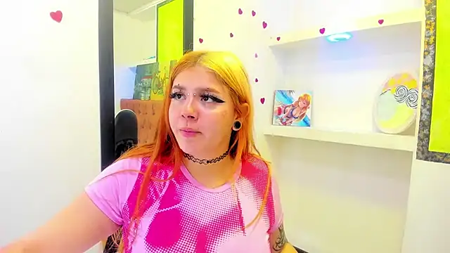 sara_winehouse1 即時 XXX 聊天