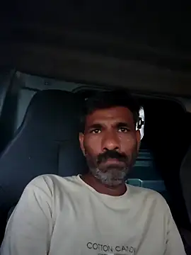 Show Webcam de Old-diva