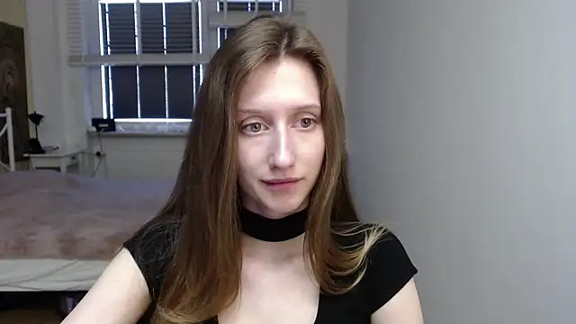 LUNA_delight's Live XXX Chat