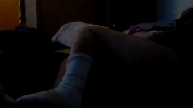 Silencio26 Show Webcam