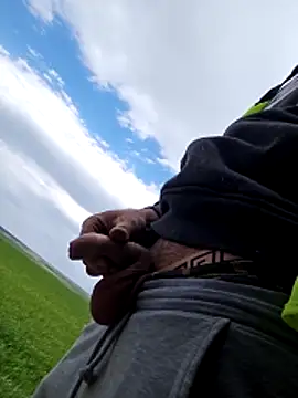 stfvataman ওয়েবক্যাম শো