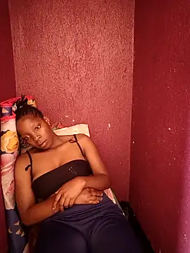 Chat +18 de Milestone260 ao vivo