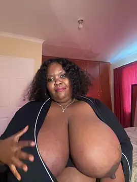 Sembang XXX Secara Langsung Michyboldy