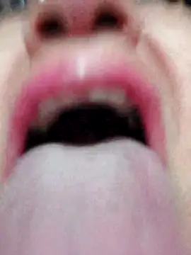 clarita_01n Webbikameraesitys