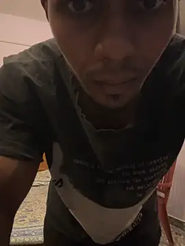 aestheticindianbbc Webcam Show