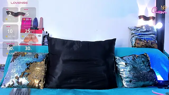 Emili_Roux – webcam-show