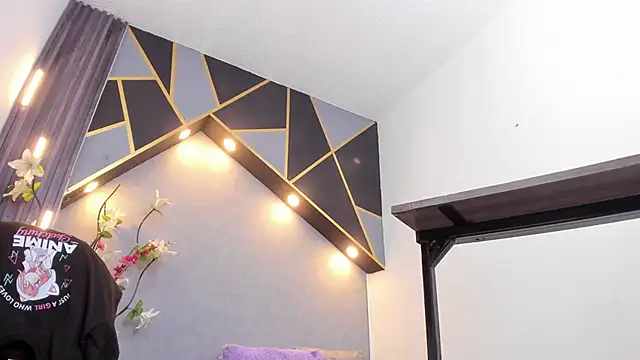 brigittemiller Live XXX-Chat