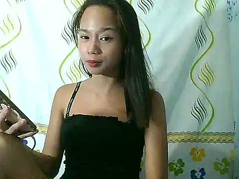 Asianpinay_Skinny1818's Webcam Show