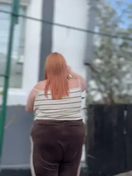 SweetCuteGirls1023's Live XXX Chat