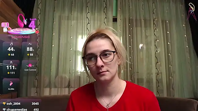 zeynep_luv_u Live XXX-Chat