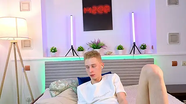 toxicpassionn Live XXX chat