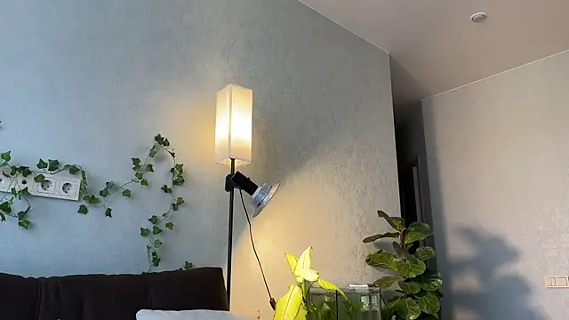 Chat +18 de deedrago ao vivo