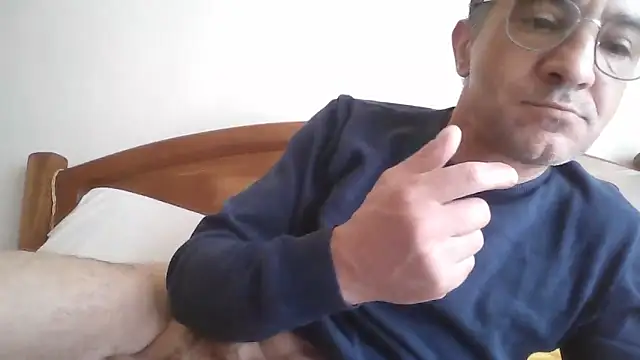 Rochinha73's Live XXX Chat