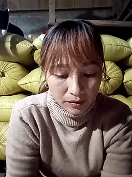 Mini66666 – Live XXX-chat