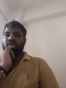 عرض كام vinay_smalldick