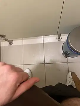 speddy34 Webcam-Show