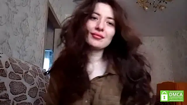 BonitaZinke Live XXX-Chat