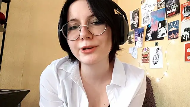 HighLense Chat XXX in diretta