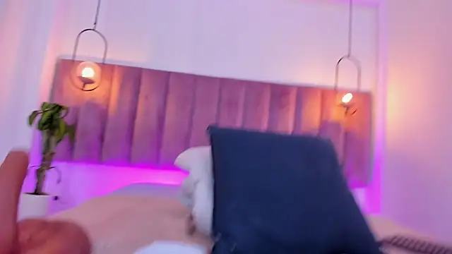 babepolly Obrolan Langsung XXX