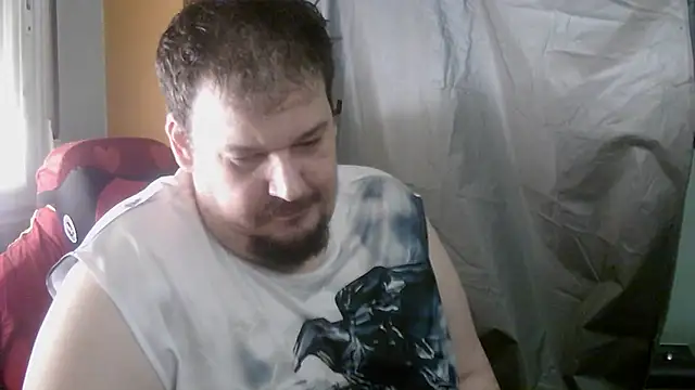 โชว์เว็บแคมของ porkorossy