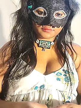 DIRTYSECRET_QUEEN_07's Live XXX Chat