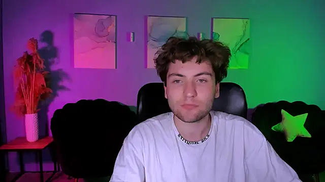 jason_sweety Chat XXX live