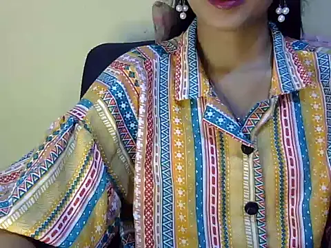 Chat XXX en directo de Shab_M