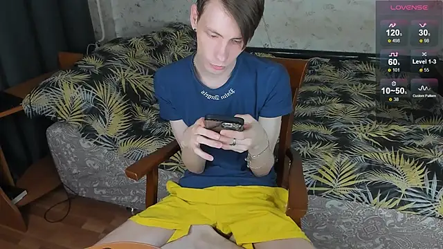 ERICK__DEENn Live XXX chat