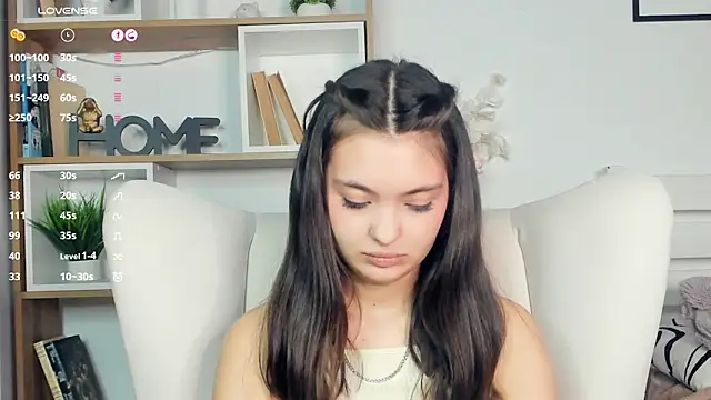 MirthaBolduan Live XXX-chat