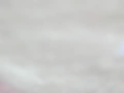 Show de naomi_johnson na webcam