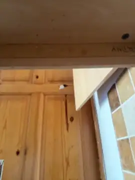 MrCa1: διαδικτυακό σόου στην κάμερα