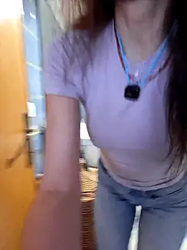 Dayana2022 Webcam-Show